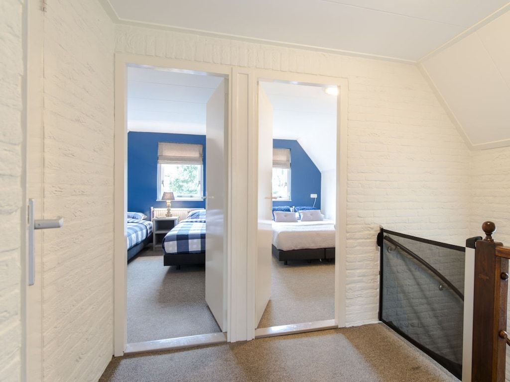 143558 in Nes - Foto 24 van 29