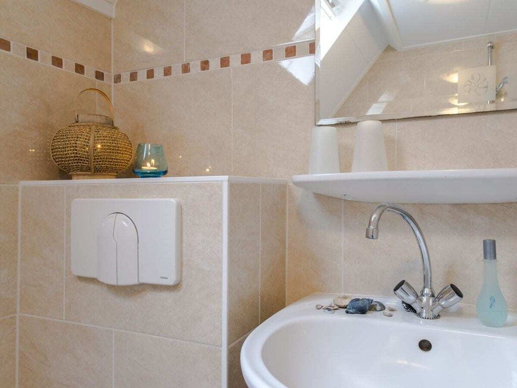 143558 in Nes - Foto 25 van 29