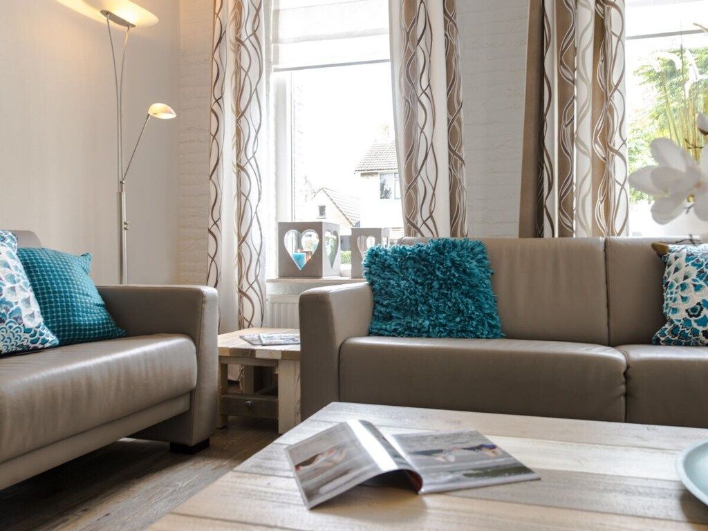 143558 in Nes - Foto 5 van 29