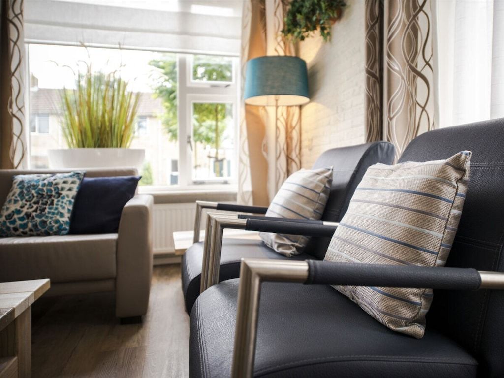 143558 in Nes - Foto 6 van 29