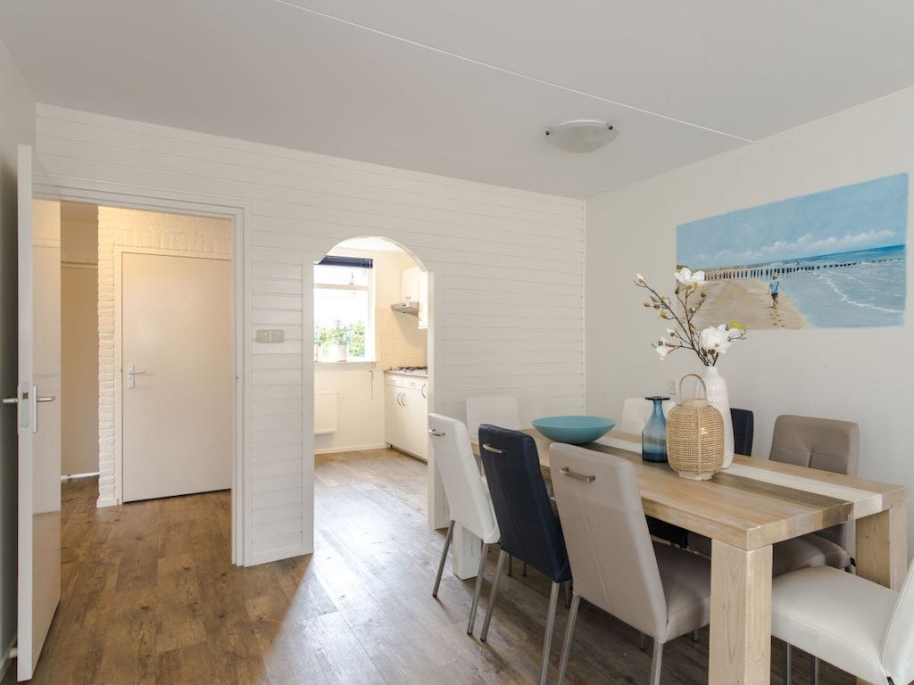 143558 in Nes - Foto 11 van 29