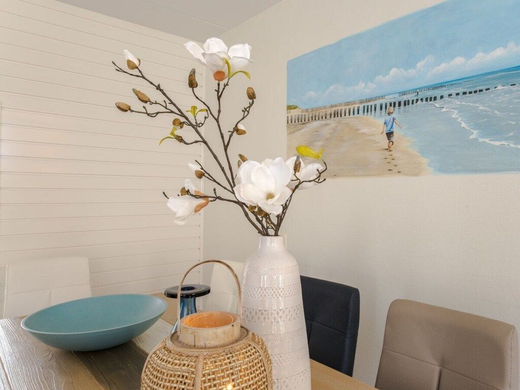 143558 in Nes - Foto 12 van 29