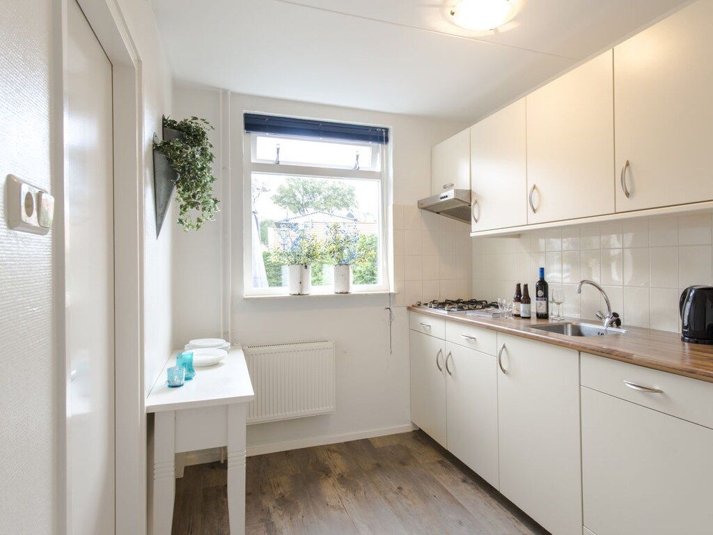 143558 in Nes - Foto 13 van 29