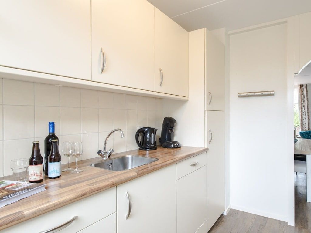 143558 in Nes - Foto 14 van 29