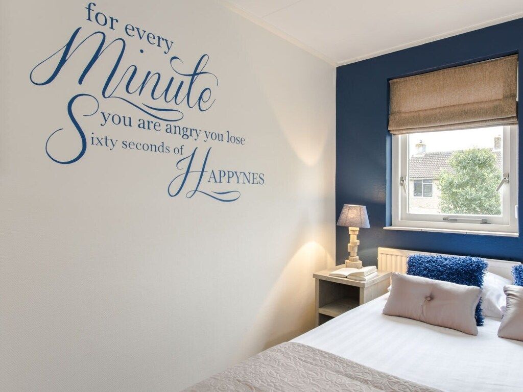 143558 in Nes - Foto 15 van 29