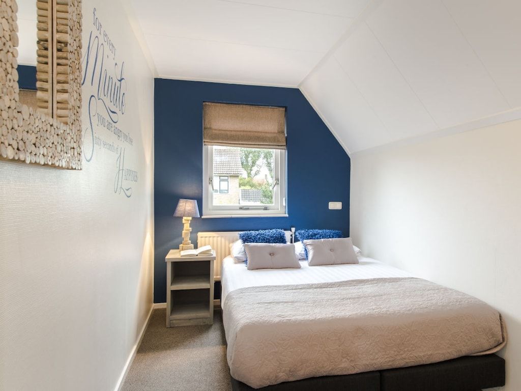 143558 in Nes - Foto 16 van 29