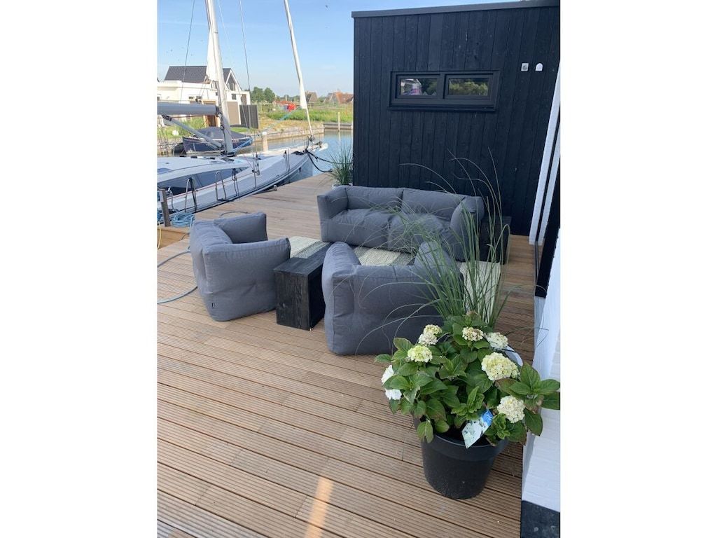 325766 in Stavoren - Foto 4 van 28