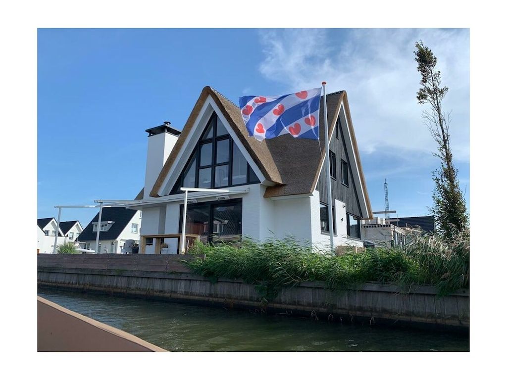 325766 in Stavoren - Foto 6 van 28