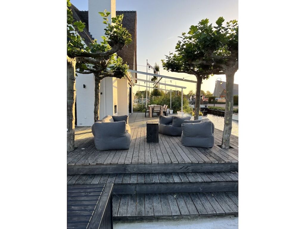 325766 in Stavoren - Foto 7 van 28