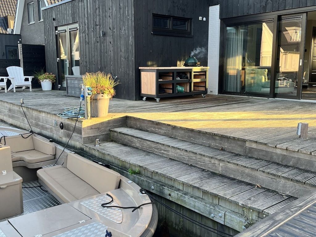 325766 in Stavoren - Foto 9 van 28