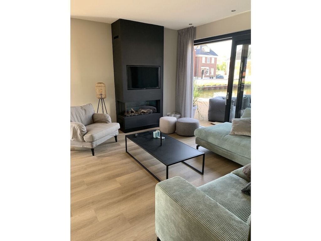 325766 in Stavoren - Foto 14 van 28