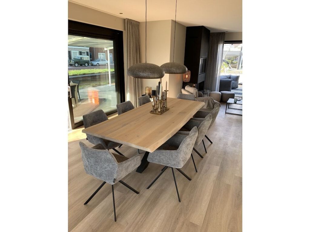 325766 in Stavoren - Foto 15 van 28