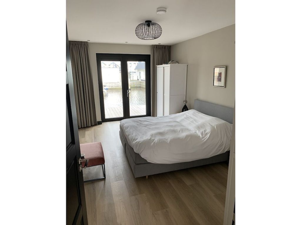 325766 in Stavoren - Foto 17 van 28