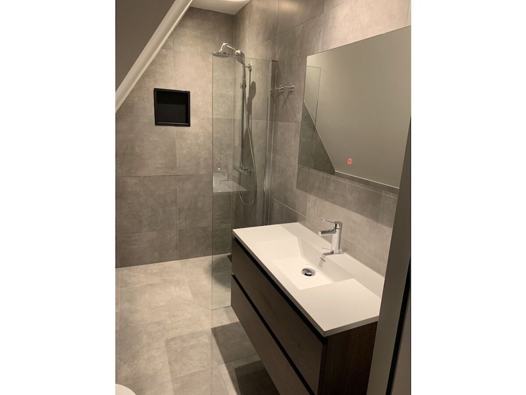 325766 in Stavoren - Foto 19 van 28