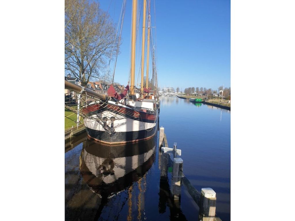 325766 in Stavoren - Foto 20 van 28