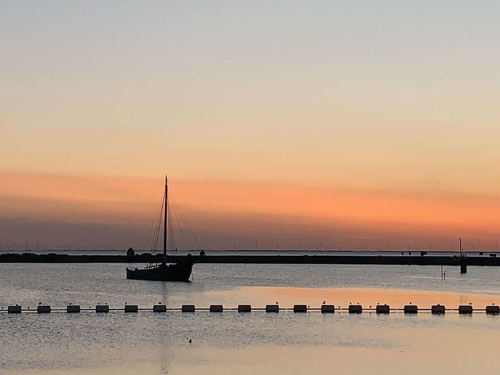 325766 in Stavoren - Foto 21 van 28