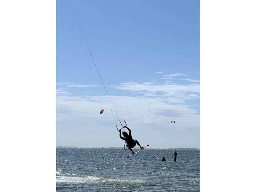 325766 in Stavoren - Foto 24 van 28