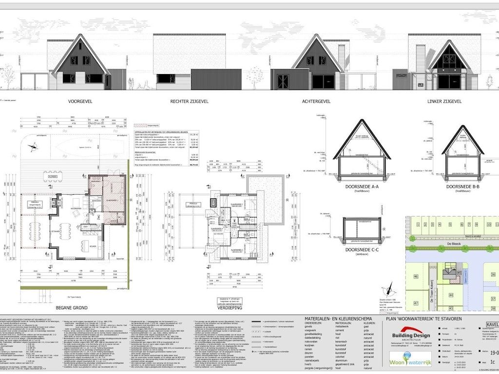 325766 in Stavoren - Foto 26 van 28
