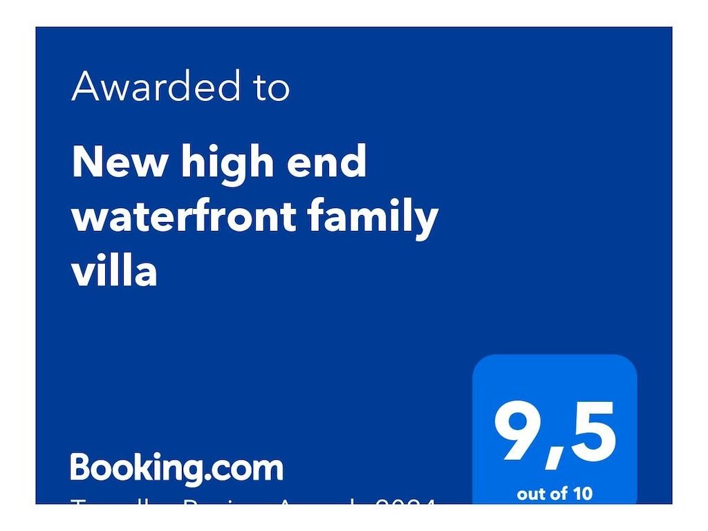 325766 in Stavoren - Foto 27 van 28