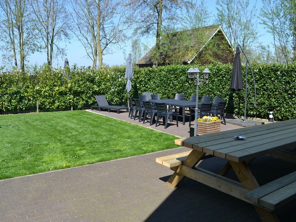 561855 in Goudriaan - Foto 2 van 30