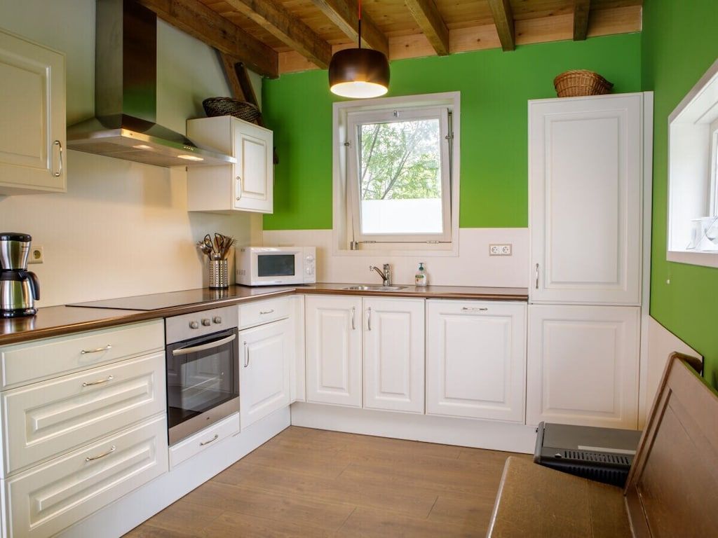 561855 in Goudriaan - Foto 6 van 30