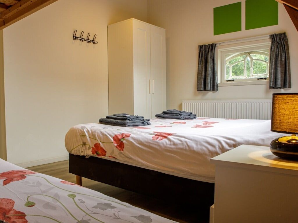 561855 in Goudriaan - Foto 7 van 30