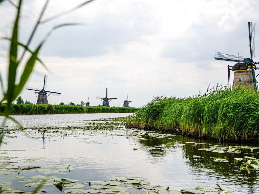 561855 in Goudriaan - Foto 22 van 30