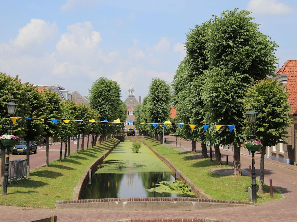 561855 in Goudriaan - Foto 23 van 30