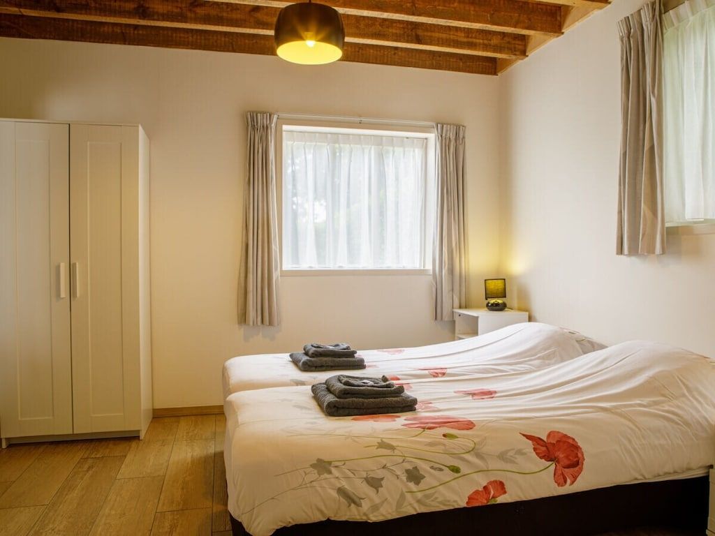 561855 in Goudriaan - Foto 24 van 30