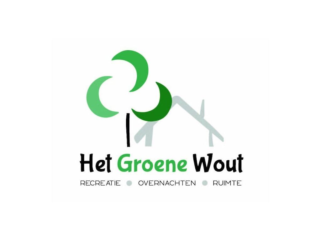 561855 in Goudriaan - Foto 28 van 30