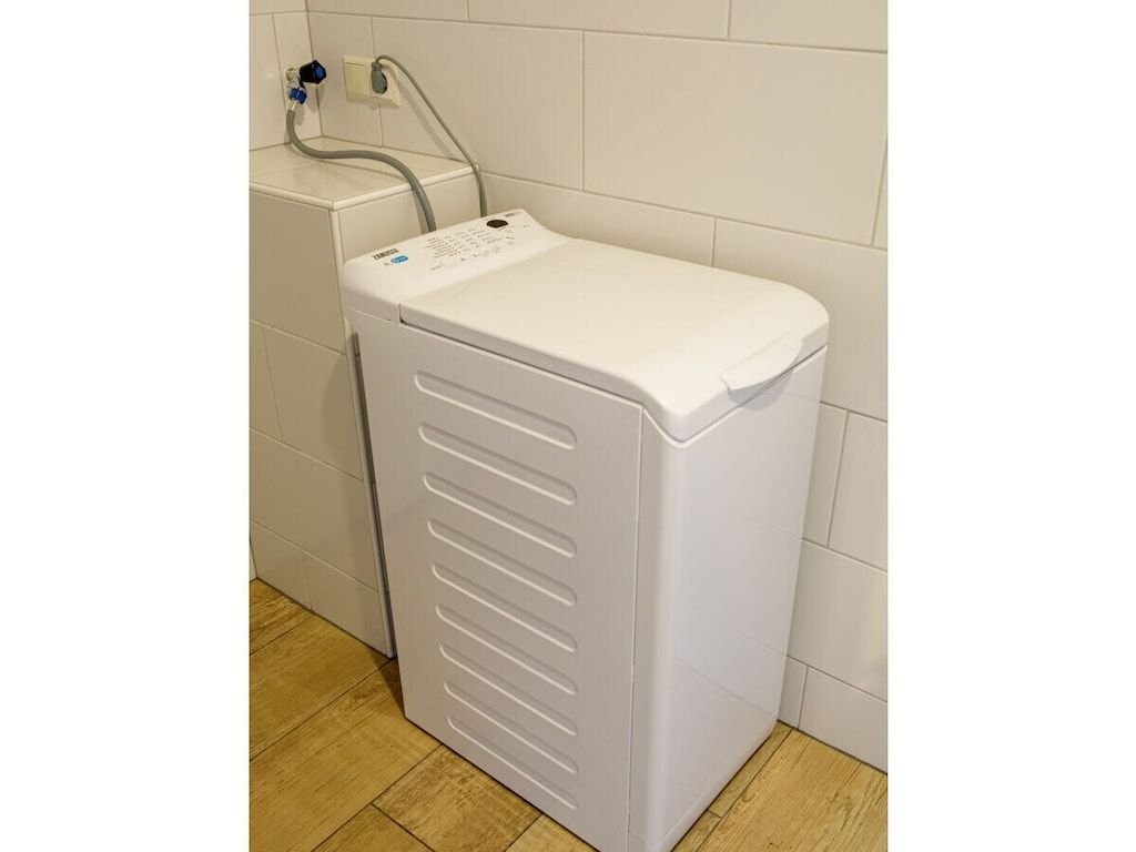 561855 in Goudriaan - Foto 9 van 30