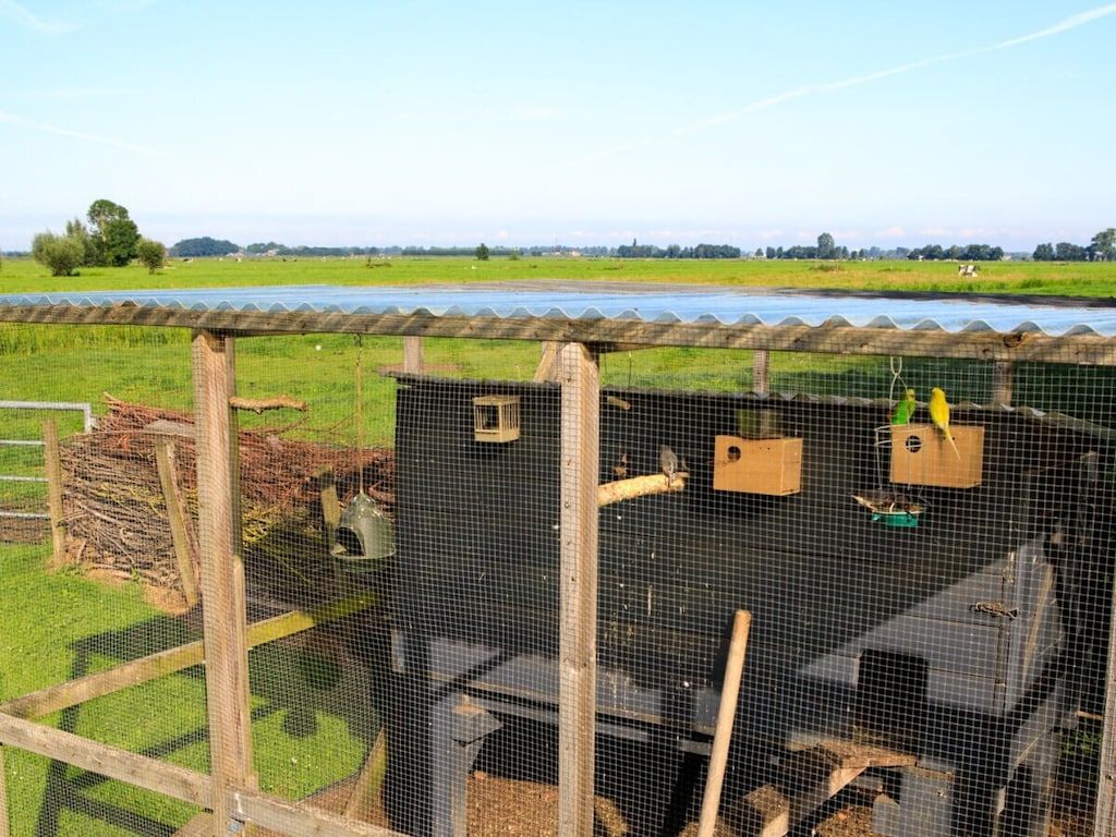 561855 in Goudriaan - Foto 14 van 30