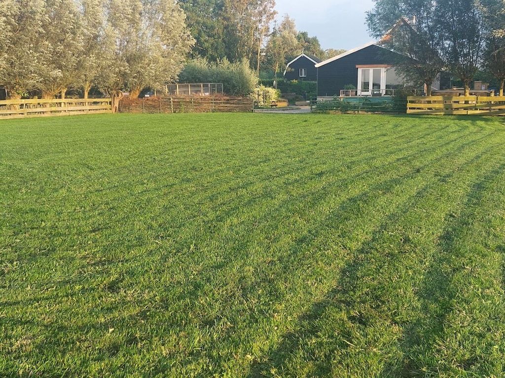 561855 in Goudriaan - Foto 21 van 30