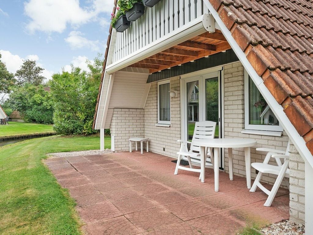 621804 in Gramsbergen - Foto 3 van 36