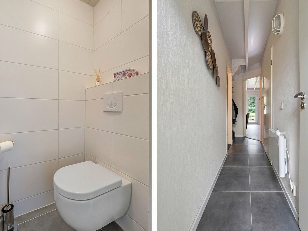 621804 in Gramsbergen - Foto 5 van 36