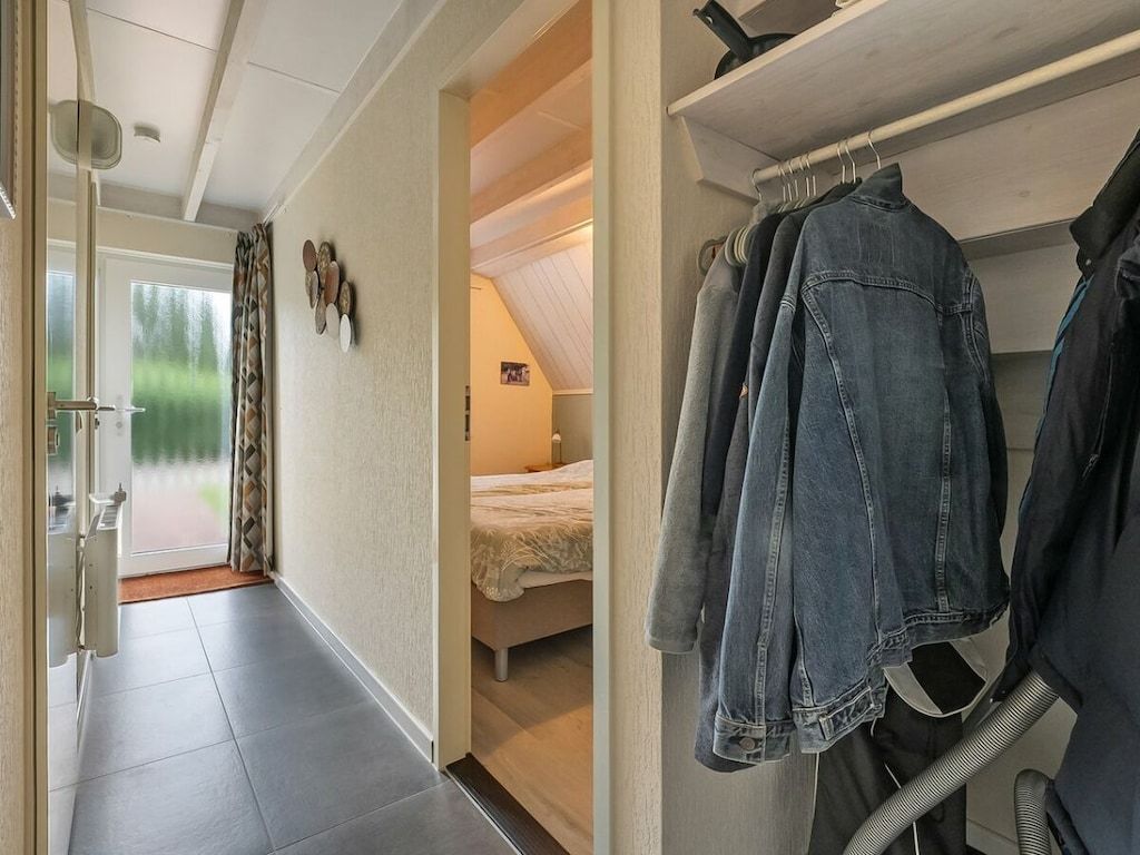 621804 in Gramsbergen - Foto 6 van 36