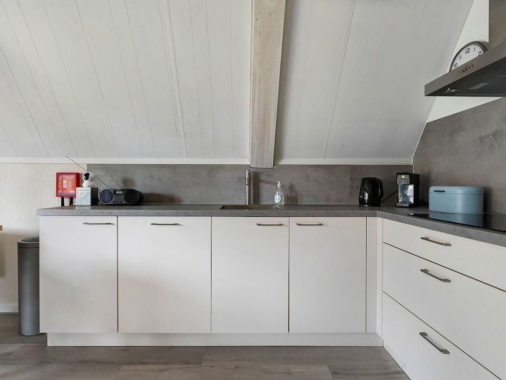 621804 in Gramsbergen - Foto 8 van 36