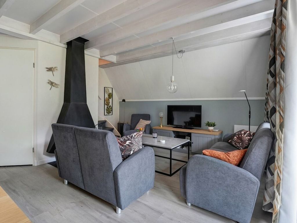 621804 in Gramsbergen - Foto 12 van 36