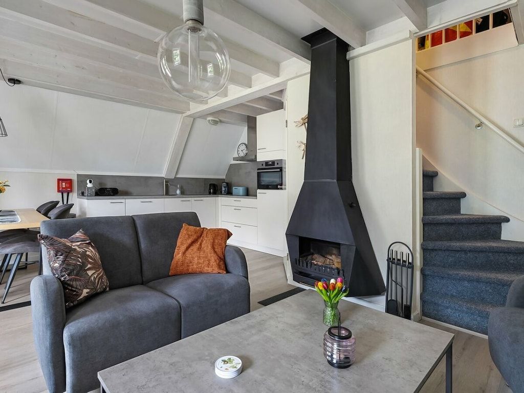 621804 in Gramsbergen - Foto 13 van 36