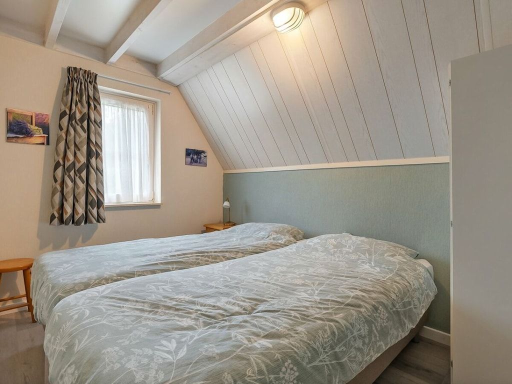 621804 in Gramsbergen - Foto 14 van 36