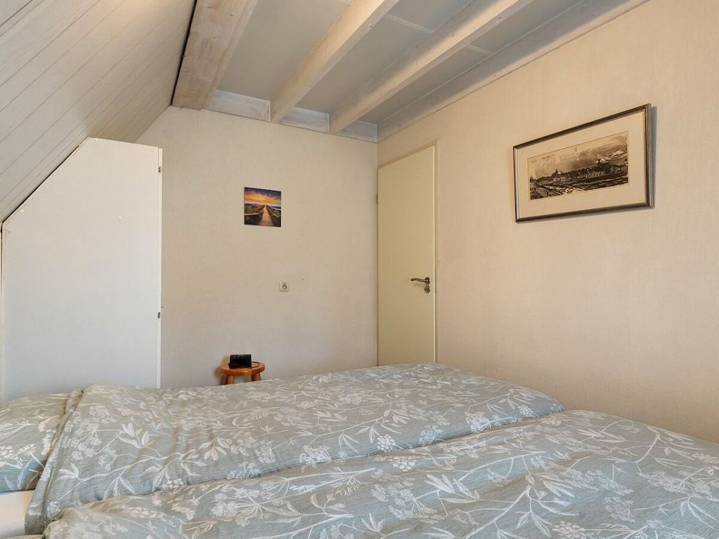 621804 in Gramsbergen - Foto 15 van 36