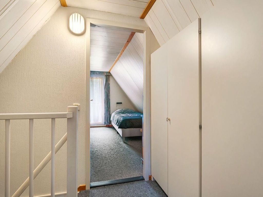 621804 in Gramsbergen - Foto 17 van 36