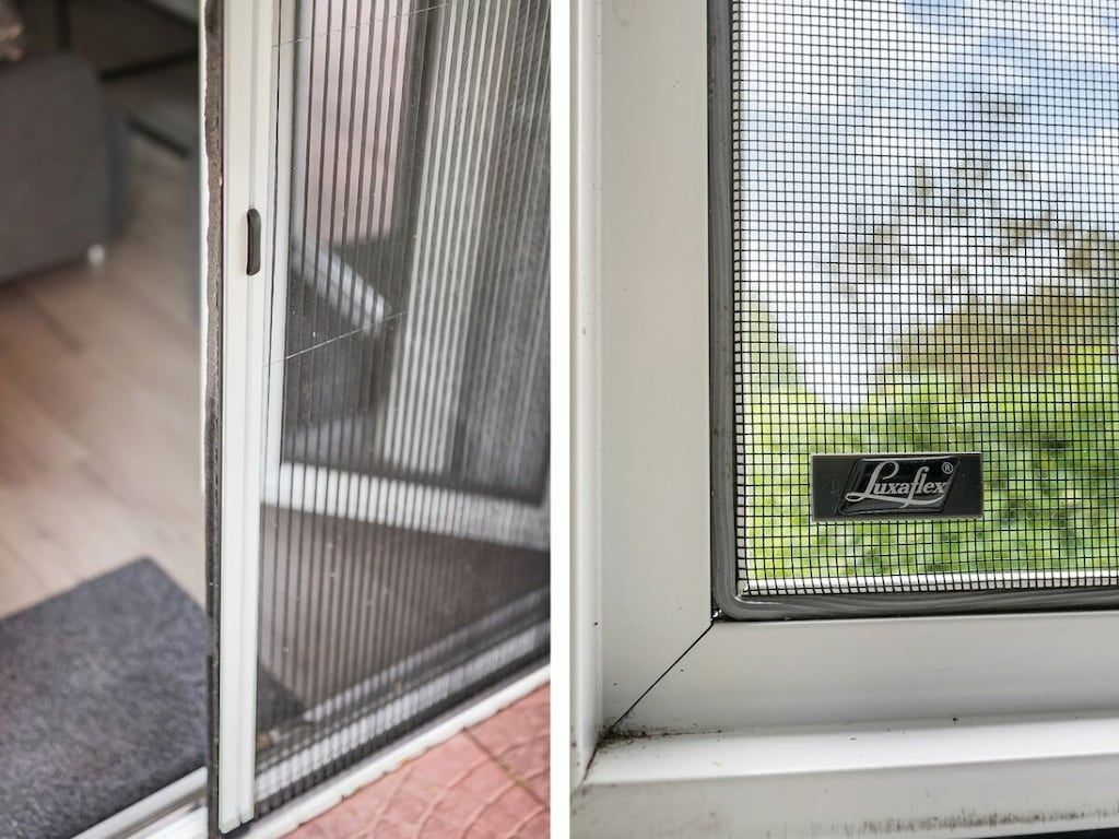 621804 in Gramsbergen - Foto 21 van 36