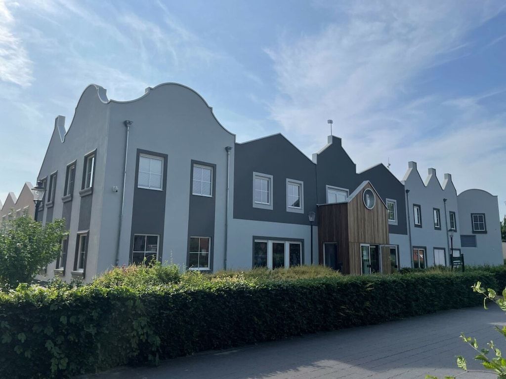 621804 in Gramsbergen - Foto 24 van 36