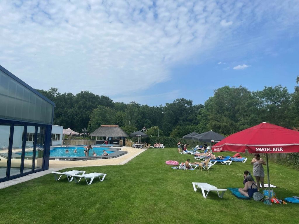 621804 in Gramsbergen - Foto 26 van 36