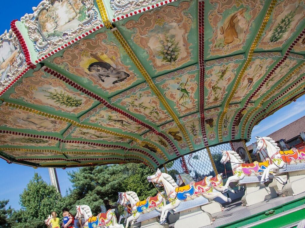 621804 in Gramsbergen - Foto 28 van 36