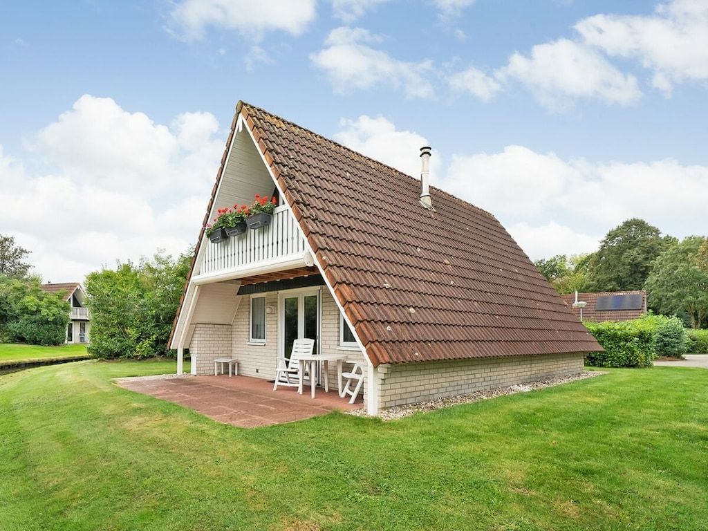 621804 in Gramsbergen - Foto 1 van 36