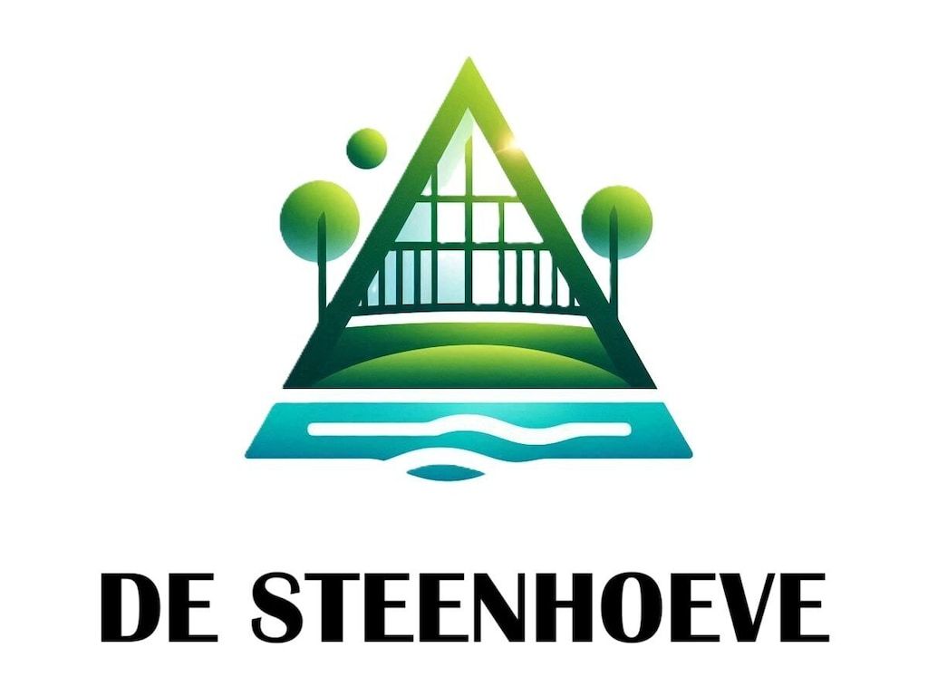 621804 in Gramsbergen - Foto 36 van 36