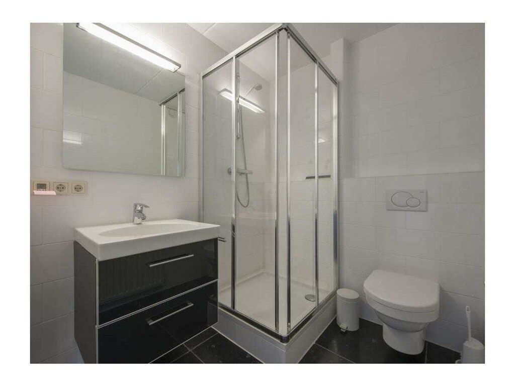 254177 in Domburg - Foto 11 van 15