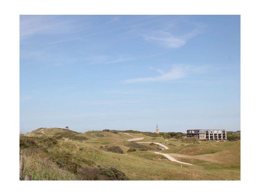 254177 in Domburg - Foto 14 van 15